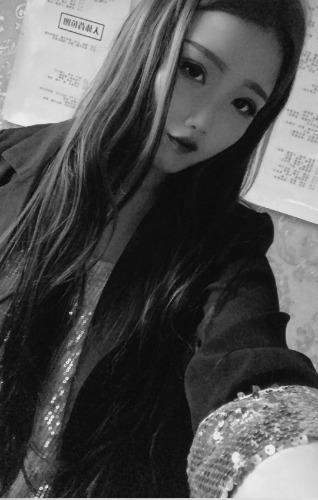 bee89ad196a511d95db506f11ded29df.jpg
